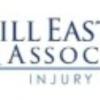 Bill Easterly & Associates - Nashville,Tennessee Business Directory