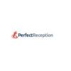 Perfect Reception - Gravesend Business Directory