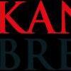 Kanoski Bresney - Springfield Business Directory
