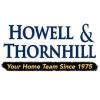 Howell & Thornhill - Haines City Business Directory