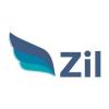 Zil Bank - San Jose Business Directory