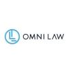 Omni Law P.C.