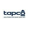 Tapco Homedry - Thames Ditton, Surrey Business Directory