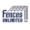 Fences Unlimited, Inc.