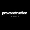 Pro Construction Group