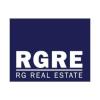 RG Real Estate, Inc.