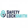 Safety Locksmith - Bellevue Business Directory
