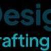 Designing Drafting - Arlington Business Directory