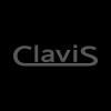 Clavis Magnetic - Fairfax Business Directory