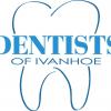 Dentists of Ivanhoe Central - Ivanhoe Business Directory