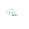 The Scan Clinic - Private Ultrasound London - LONDON Business Directory