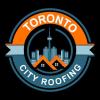 Toronto City Roofing