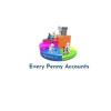 Every Penny Accounts - Every Penny Accounts Business Directory