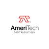 Ameritech Distribution - Frisco Business Directory