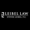 Leibel Law - Steven Leibel, P.C. - Dahlonega, GA Business Directory