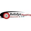 BullsEye Plumbing Heating & Air - Colorado Springs Business Directory