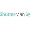 ShutterMan (Window Shutters & Blinds) - Uckfield Business Directory
