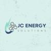 JC Energy Solutions - Oak Hills, California Business Directory