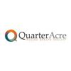 Quarteracre - Baulkham Hills Business Directory