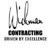 Wickman Contracting - Cedar Park Business Directory