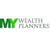 MY Wealth Planners - Longmont, CO Business Directory