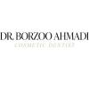 Dr. Borzoo Ahmadi DDS