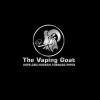 Vaping Goat - Mobile Business Directory