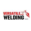 Versatile Welding Group, LLC - Scotch Plains Business Directory