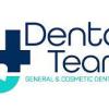 Dental Team - Boynton Beach, FL Business Directory