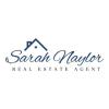 Sarah Naylor KW | Rockwall Realtors