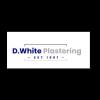 D.White Plastering - Kent Business Directory