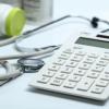 MedHeave medical billing company - Boston Business Directory