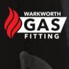 Warkworth Gas Fitting - Auckland Business Directory