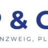Pines & Goldenzweig, PLLC - Houston Business Directory