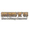 Stumps R Us - St Thomas Business Directory