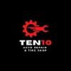 Ten10 Auto Repair Shop & Mechanic - Lancaster, CA Business Directory