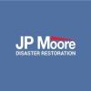 JP Moore Disaster Restoration - Charlotte Business Directory