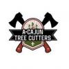 A Cajun Tree Cutters - Lafayette Business Directory