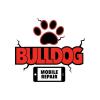Bulldog Mobile Repair - Athens Business Directory