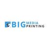 Big Media Printing, LLC. - Vadnais Heights Business Directory