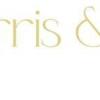 Morris & Gill Opticians - Kingswinford Business Directory