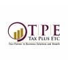 Tax Plus etc - Dallas Business Directory