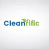 Cleanrific - Sydney Business Directory