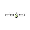 ProFi Construction & Maintenance