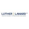 Luther Lanard, PC - Newport Beach Business Directory
