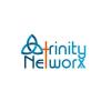Trinity Networx - Ontario Business Directory