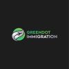 Greendot Immigration Services, Immigration Consultant in Brampton - Brampton Business Directory