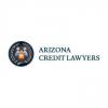Arizona Credit Lawyers - Scottsdale Business Directory