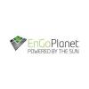 EnGoPlanet - Houston Business Directory