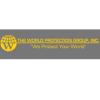 The World Protection Group, Inc.